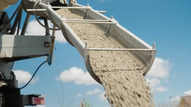 Best Driveways & Floors  in South Elgin, IL