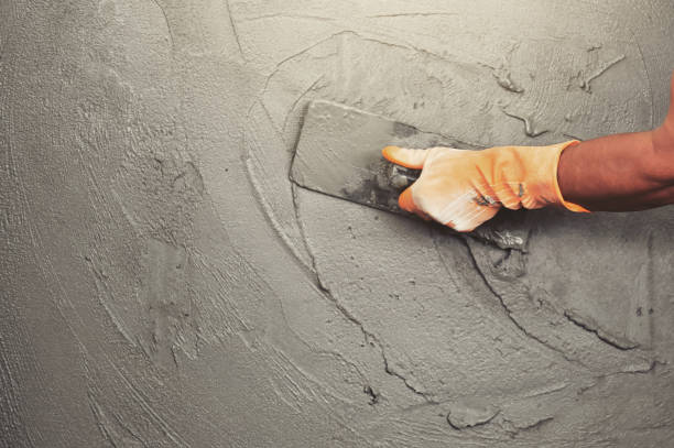 Best Concrete Contractor Near Me  in South Elgin, IL