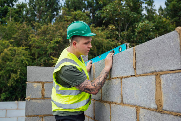 Best Concrete Repair Services  in South Elgin, IL