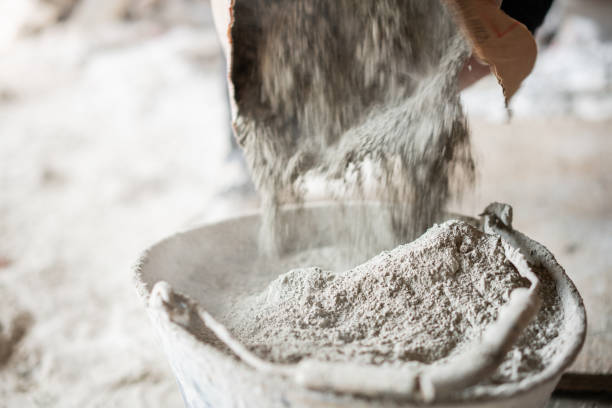 Best Concrete Demolition Services  in South Elgin, IL